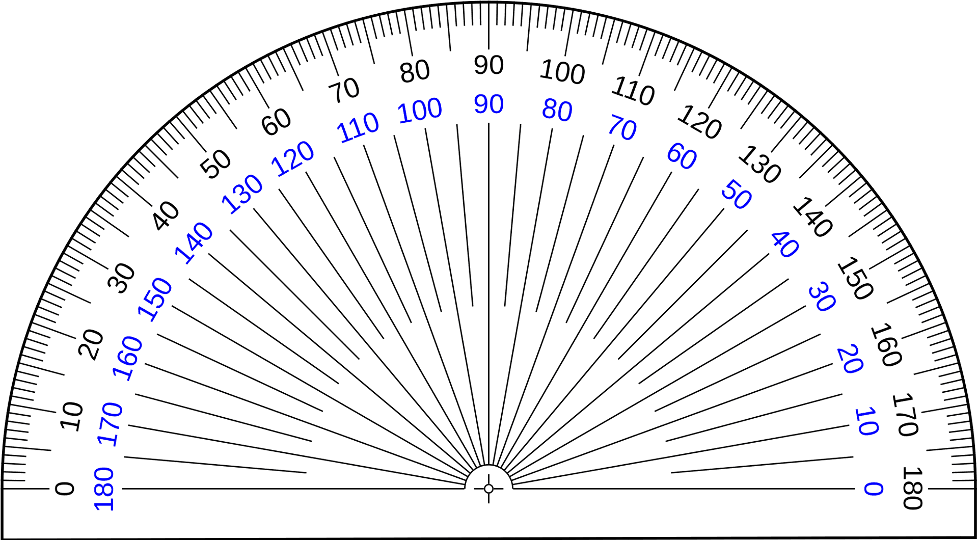  100 Protractor Png Images Wallpapers