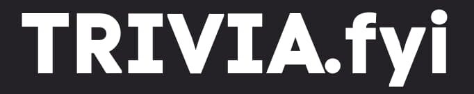 100 US States Trivia Questions Trivia fyi