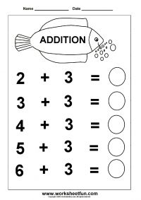 1000 Images About Kindergarten Worksheets On Pinterest Kindergarten 