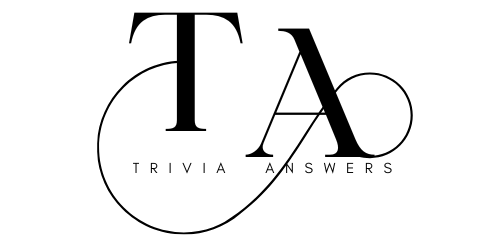 140 Fascinating American Presidents Trivia Questions And Answers To