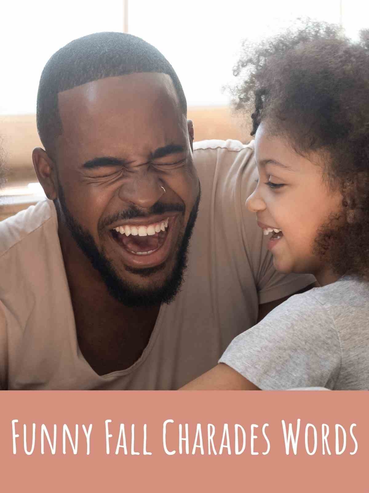 221 Best Thanksgiving Charades Ideas Fun Party Pop