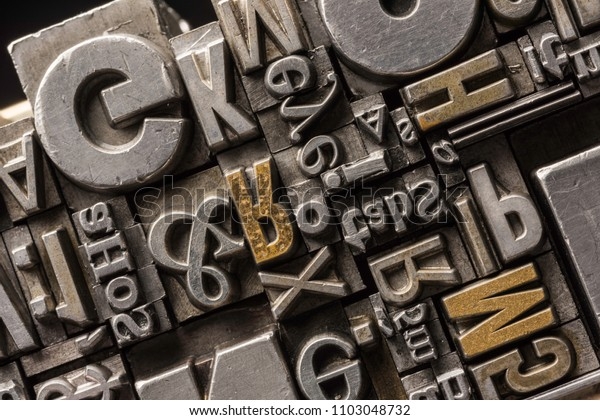 3 130 Historical Word Typography Images Stock Photos Vectors 