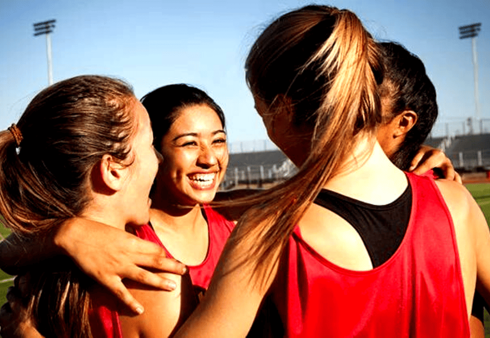 40 Challenging Olympic Trivia Questions And Answers 2023 