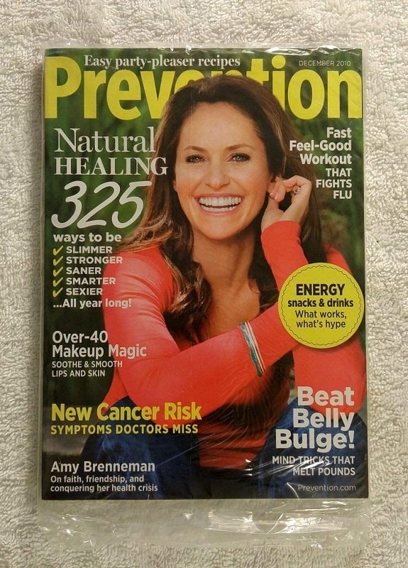 6 Best Large Print Magazines For Seniors 2023 Reviews Buying Guide 