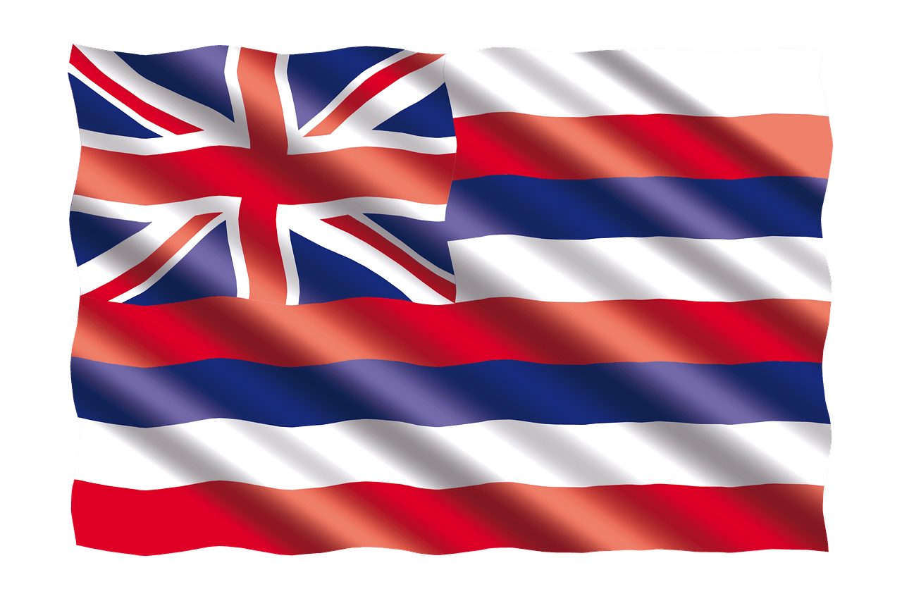 65 Amazing Trivia Questions About The U S State Hawaii