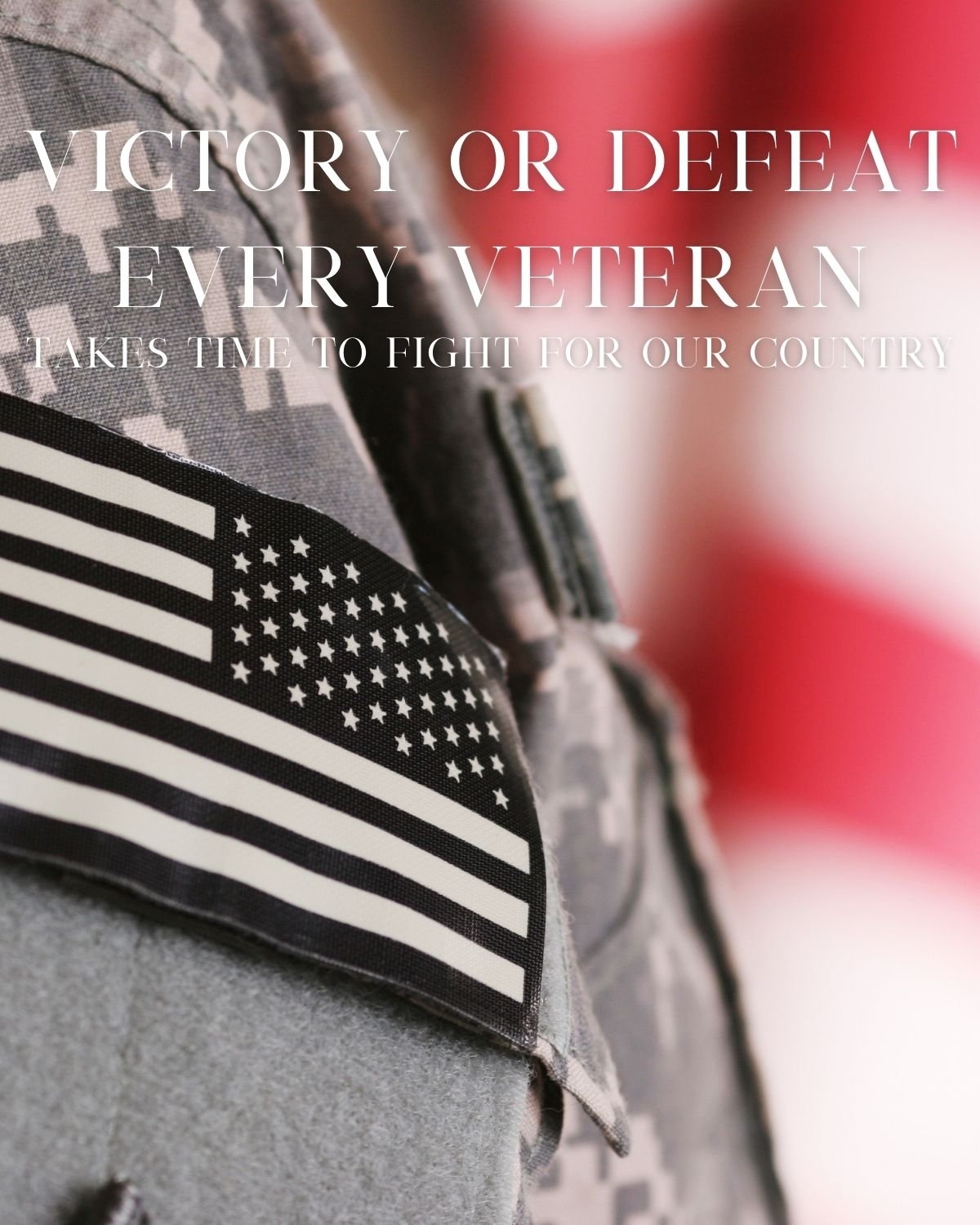 9 Veterans Acrostic Poem Ideas For Veterans Day Aestheticpoems