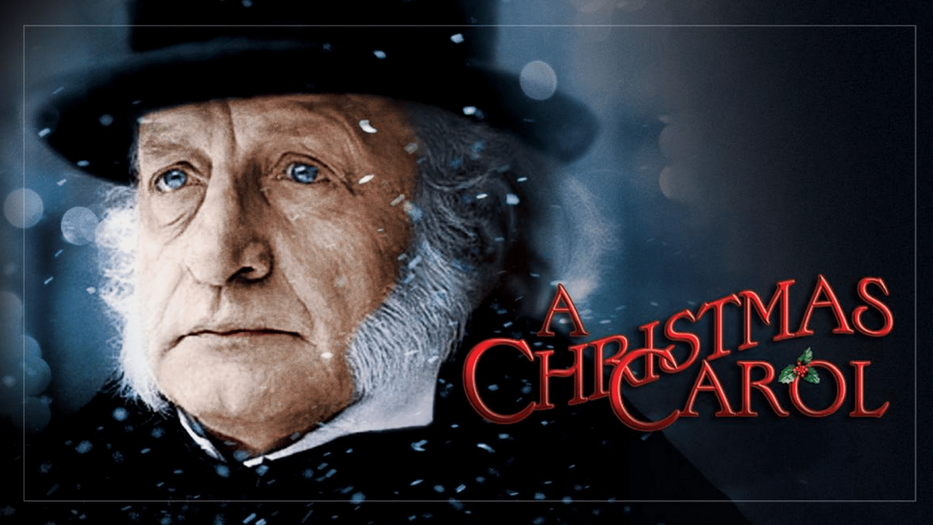 A Christmas Carol 2024 Question Arlee Cacilia