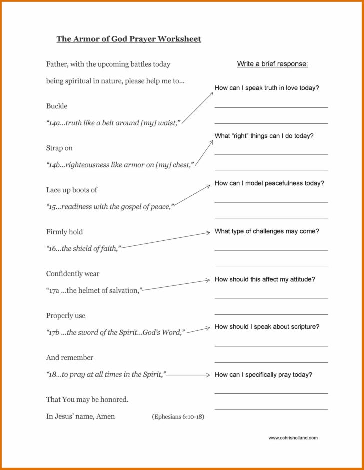 Adult Bible Study Printable Worksheets Ronald Worksheets Adult Bible Study Printable Worksheets Ronald Worksheets