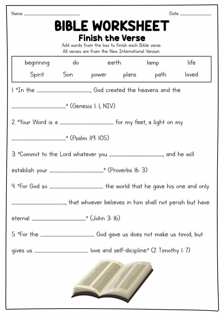 Adult Free Printable Writing Worksheets Bible Worksheets Printable Adult Free Printable Writing Worksheets Bible Worksheets Printable
