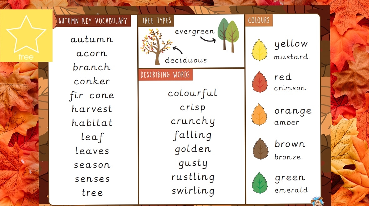 Autumn Words Sayings Journal Prompts Printable Words 52 OFF Autumn Words Sayings Journal Prompts Printable Words 52 OFF