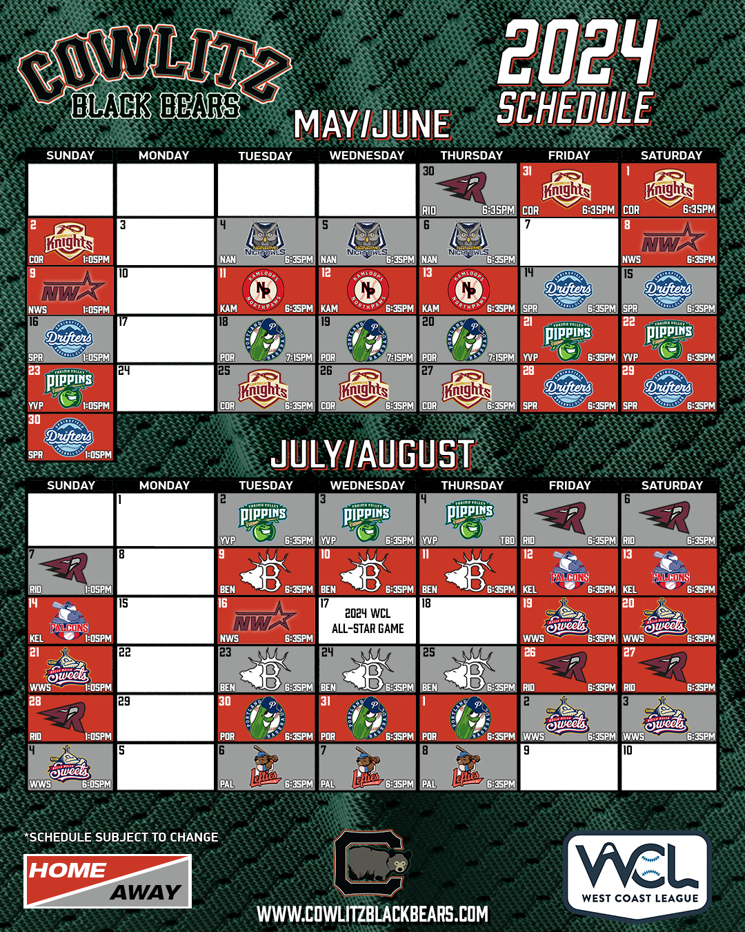 Bears Schedule 2024 2025 Schedule Printable Free Aidan Arleyne
