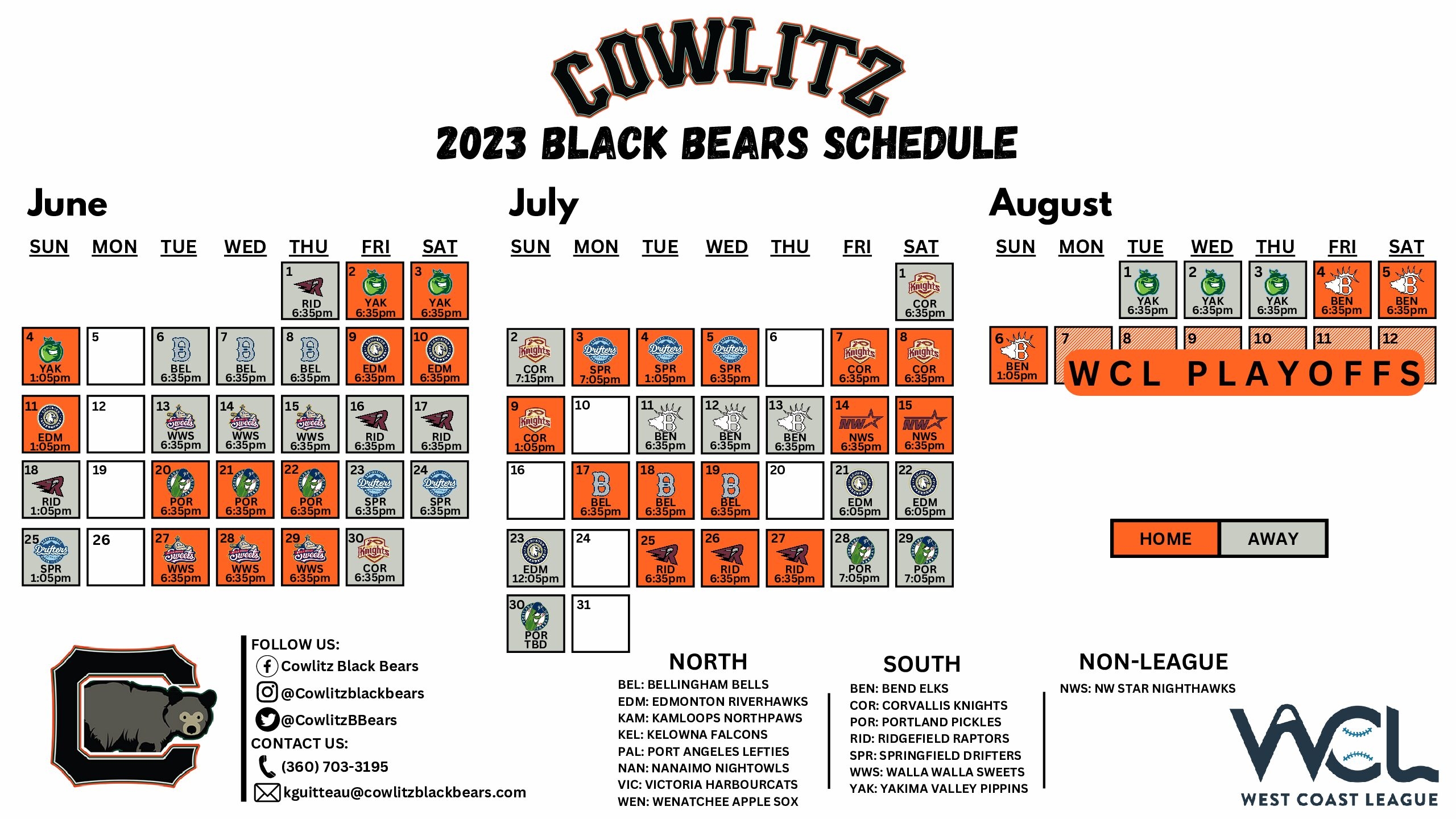 Bears Schedule 2024 Printable Free Libby Chiquia
