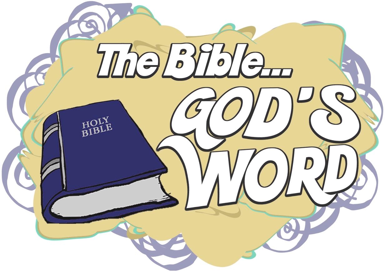 Bible Clip Art 3 Image 3 2 Clipartix