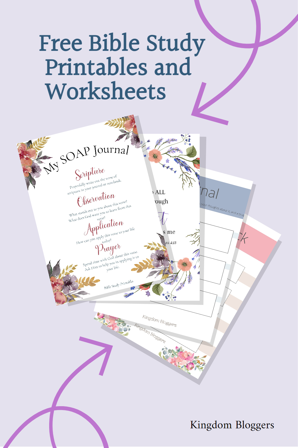 Bible Studies For Life Printables Printable Calendars AT A GLANCE