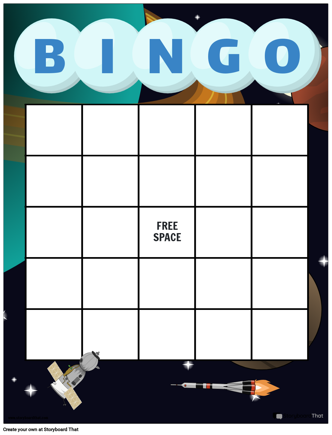 Blank Bingo Sheets Descubra A Emo o Das Apostas Online Com Jogos De
