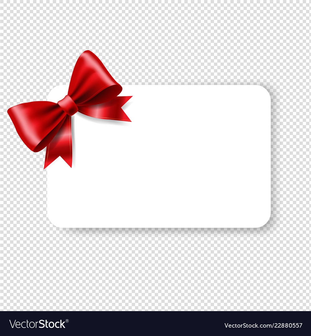 Blank Christmas Gift Tag Clipart 10 Free Cliparts Download Images On