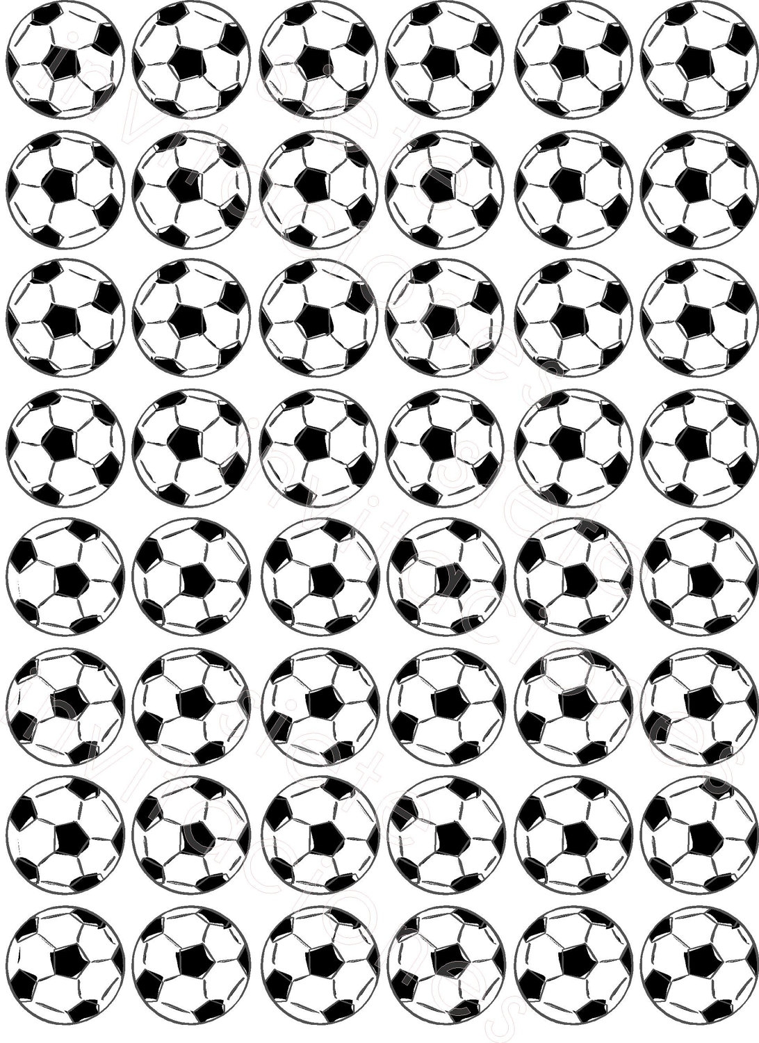 Blank Soccer Field Diagram Free Printable Templates