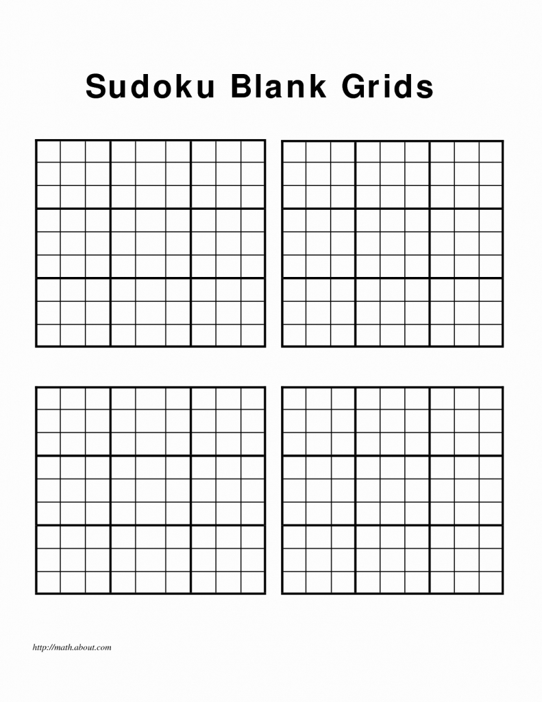 Blank Sudoku Grid Under bergdorfbib co Sudoku Printable Empty