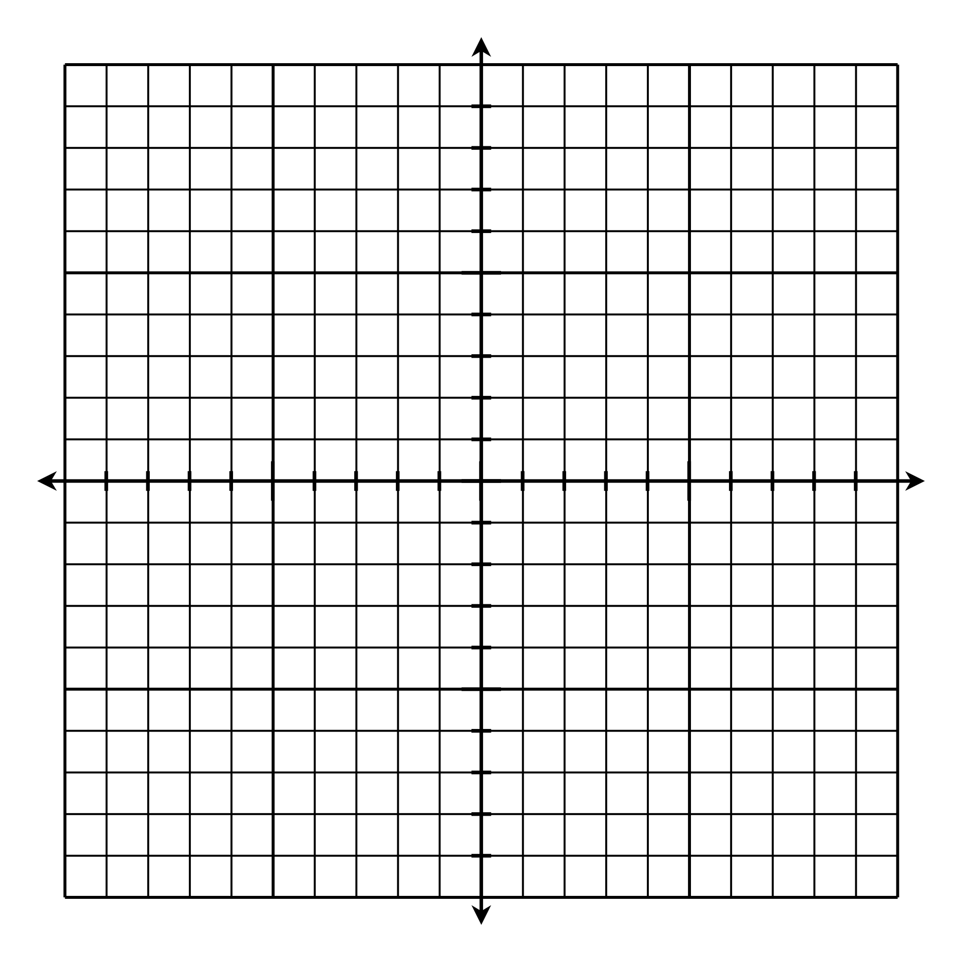 Blank Xy Coordinate Graph Paper Multifilesecono