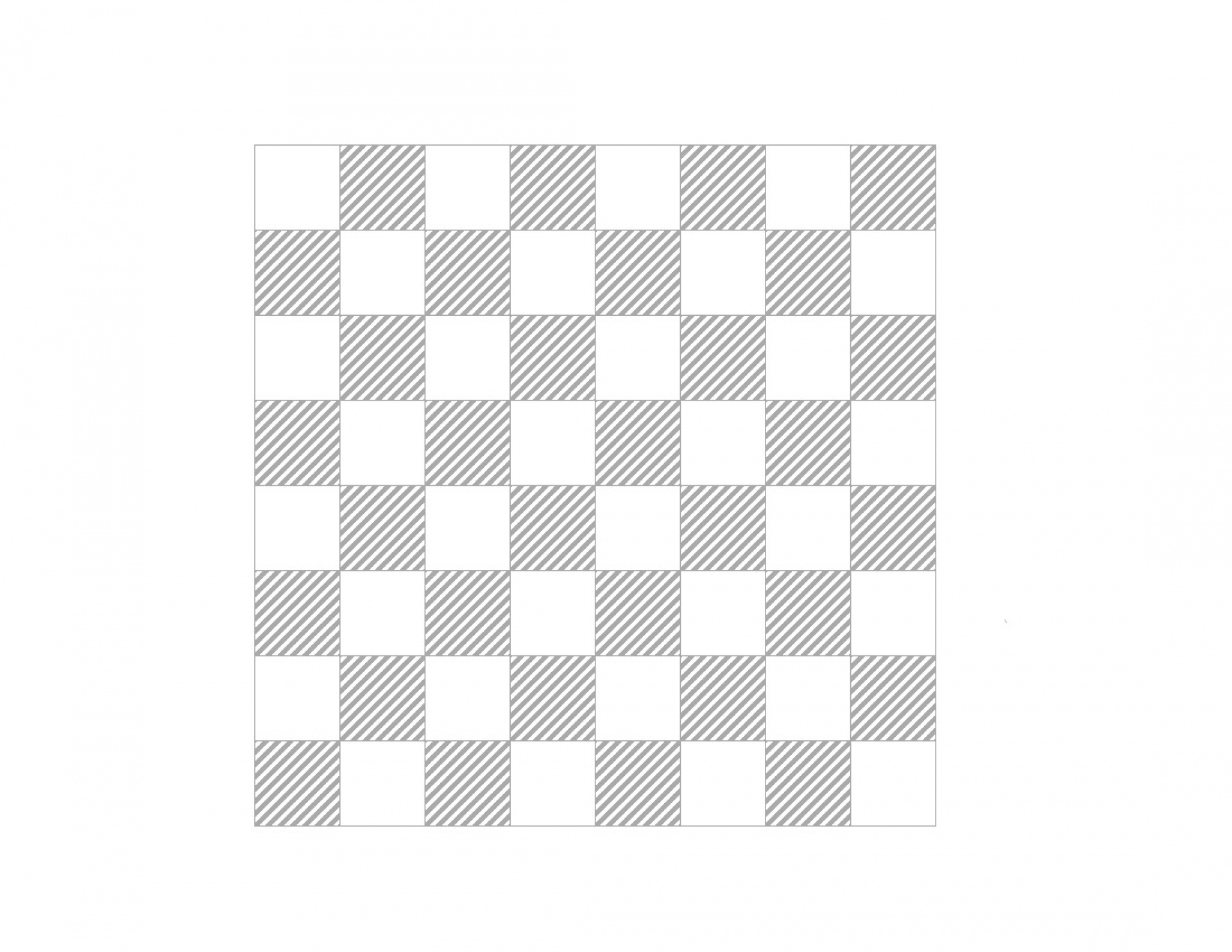 Chessboard chess Board chess Diagram chess Board Template empty Chess 