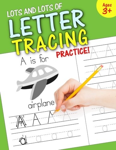 Christmas Trace Activities For Fine Motor Practice For Kids