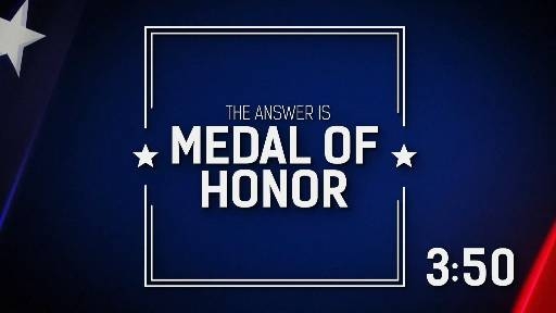 Church Countdown Video Veteran 39 s Day Trivia SermonCentral