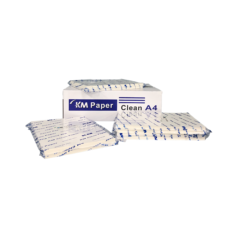 Cleanroom Dust Free Printing Paper Manufacturers Factory