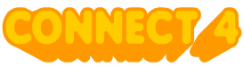 Connect 4 Play Online On Flash Museum 