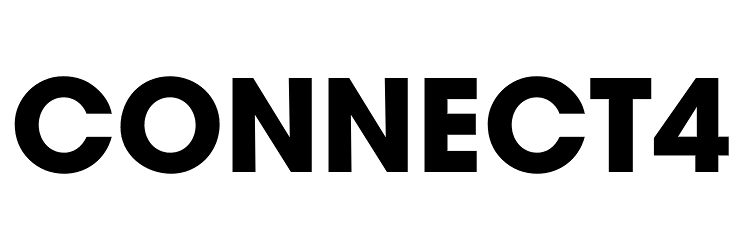 Connect 4