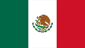 Create A Mexican States And Capital District Tier List TierMaker