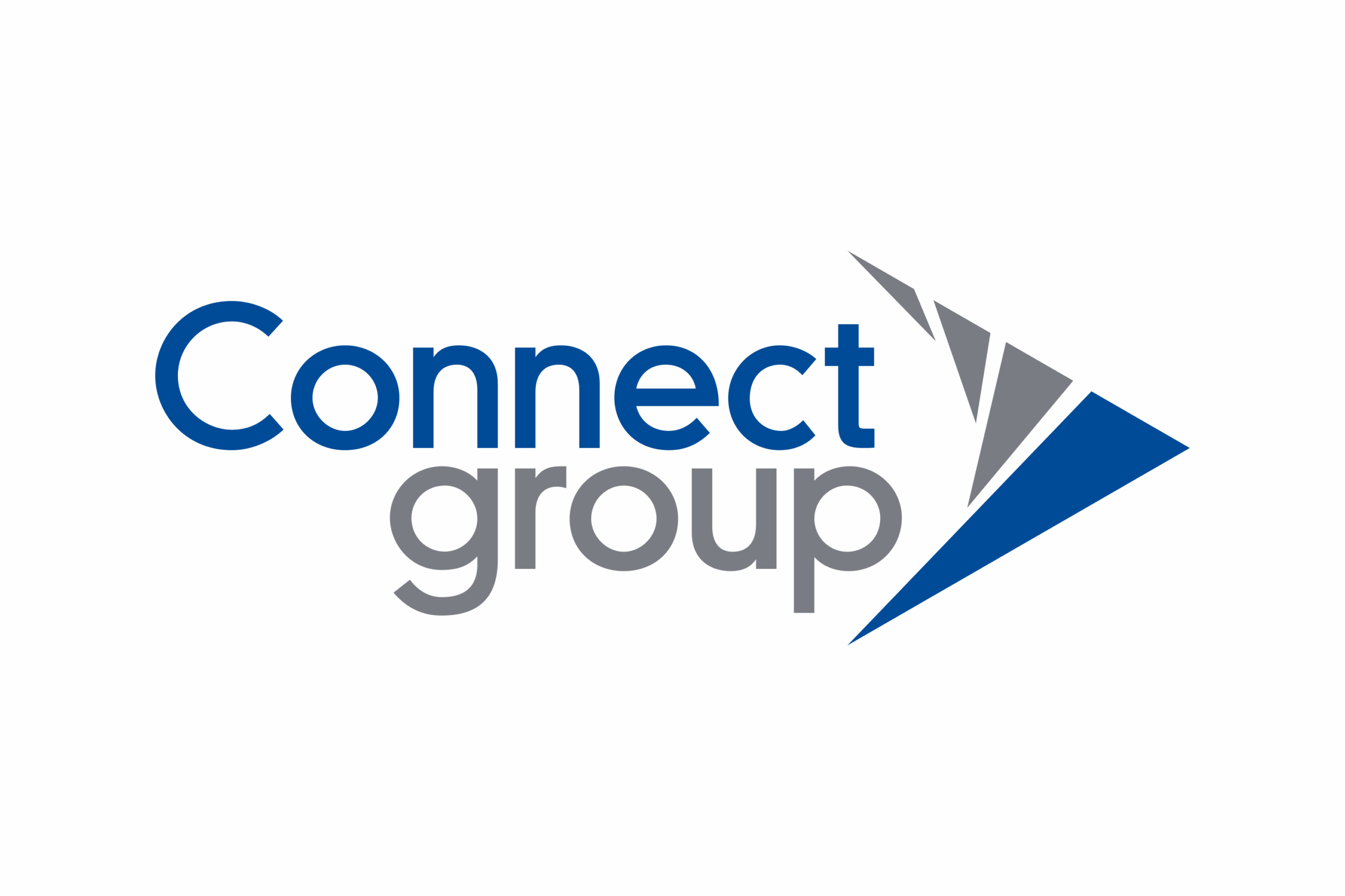 Download Connect Group Logo In SVG Vector Or PNG File Format Logo wine