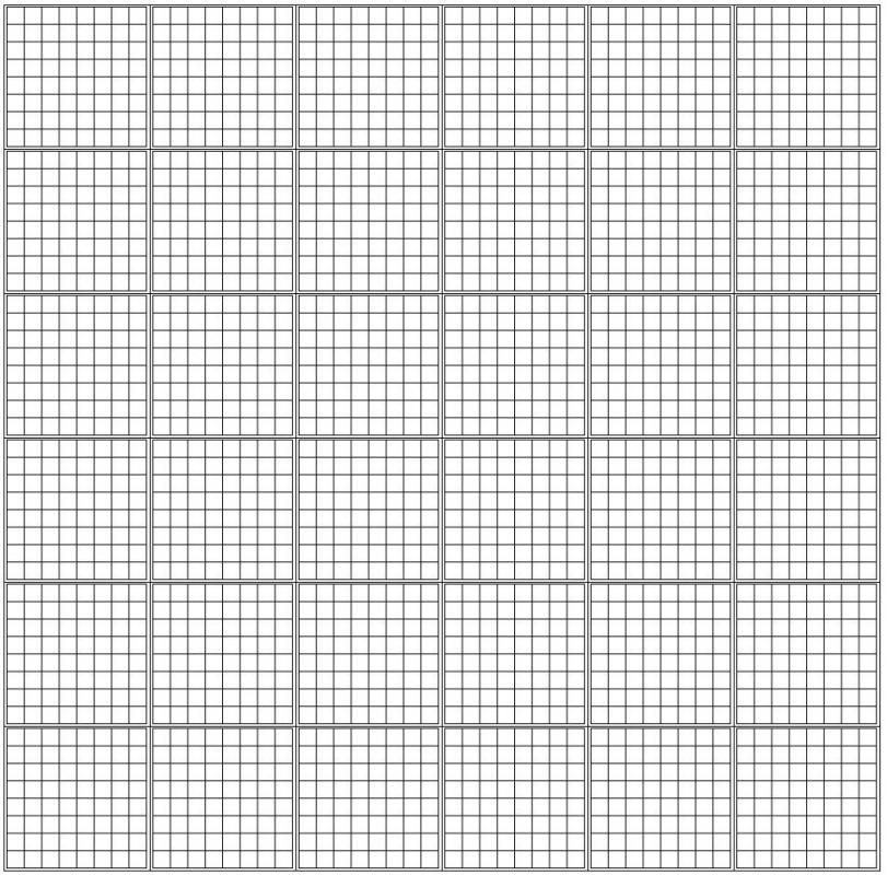 Engineering Graph Paper Printable Pdf Fundmsa