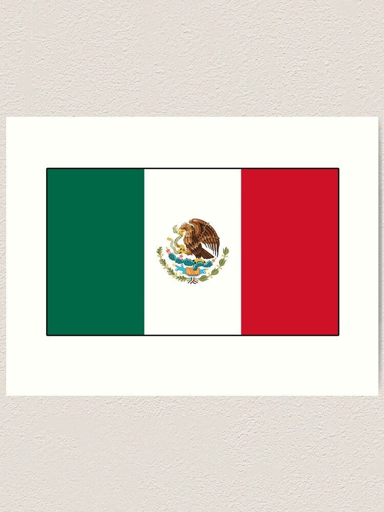 Exciting Printable Mexican Flag Flag Printable Mexico Flag Mexican