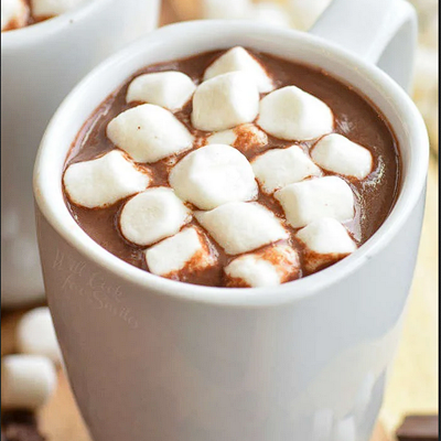 Fall Winter Things Tier List Community Rankings TierMaker Fall Winter Things Tier List Community Rankings TierMaker