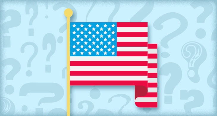 Flag Day Trivia TUTORING YOU