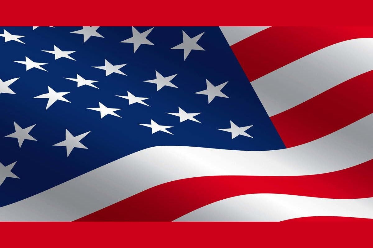 Flag Day Trivia