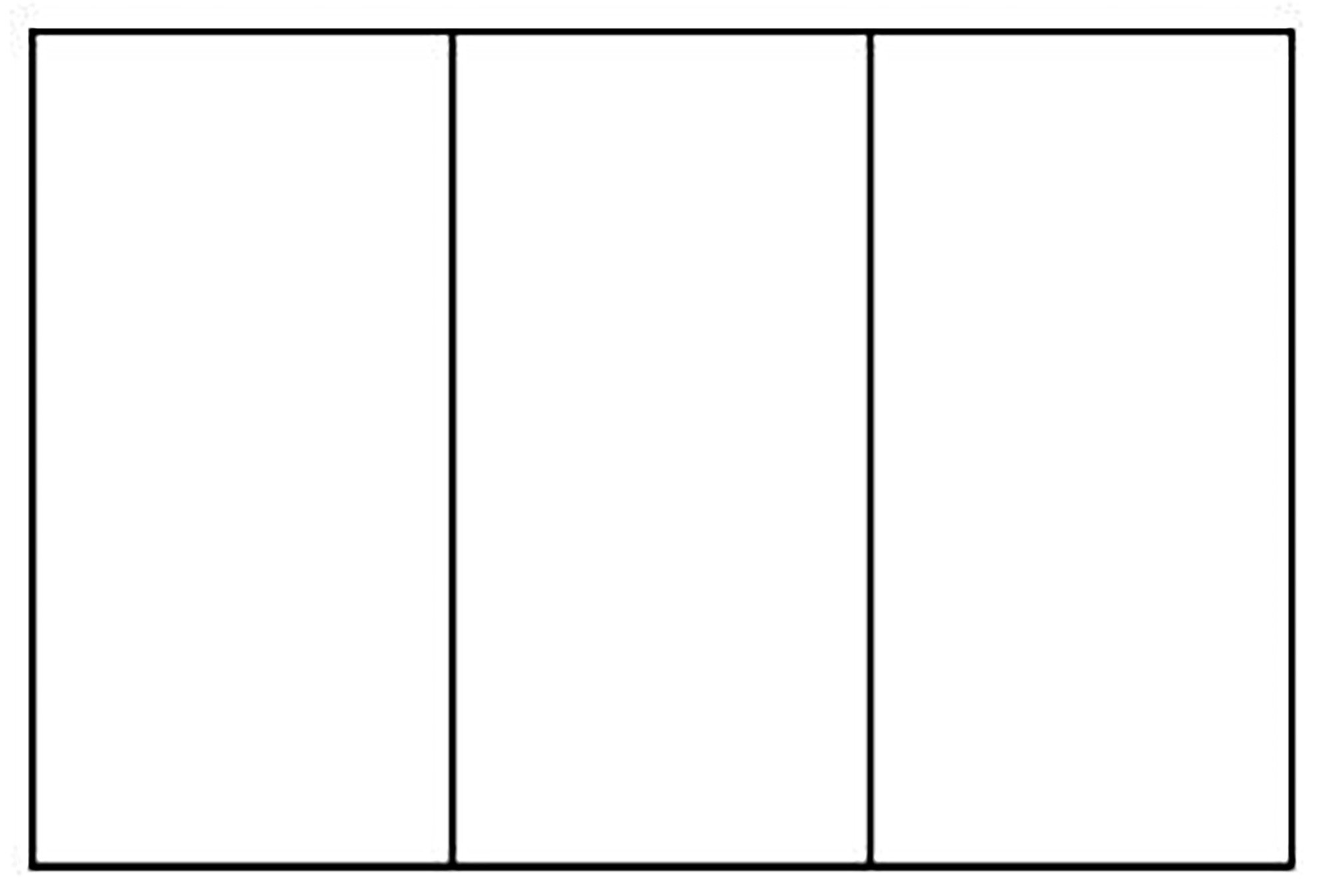 Flags To Download Flag Coloring Pages