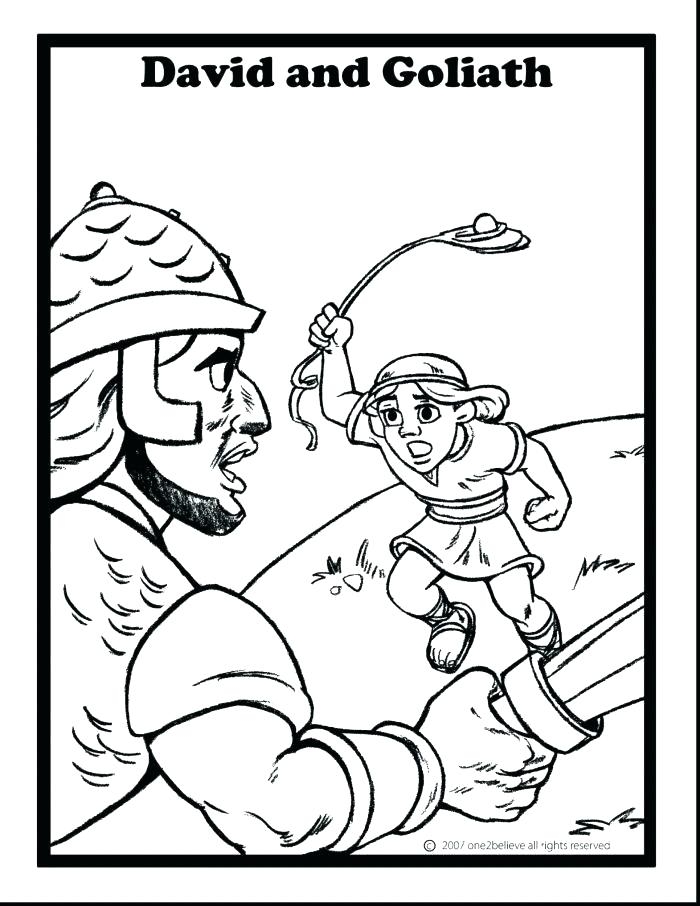 Free Bible Story Coloring Pages At GetColorings Free Printable 