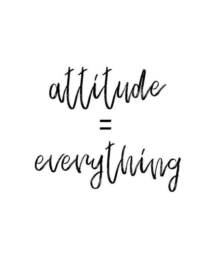 Free Download Printable Motivational Quotes Black And White Home Office