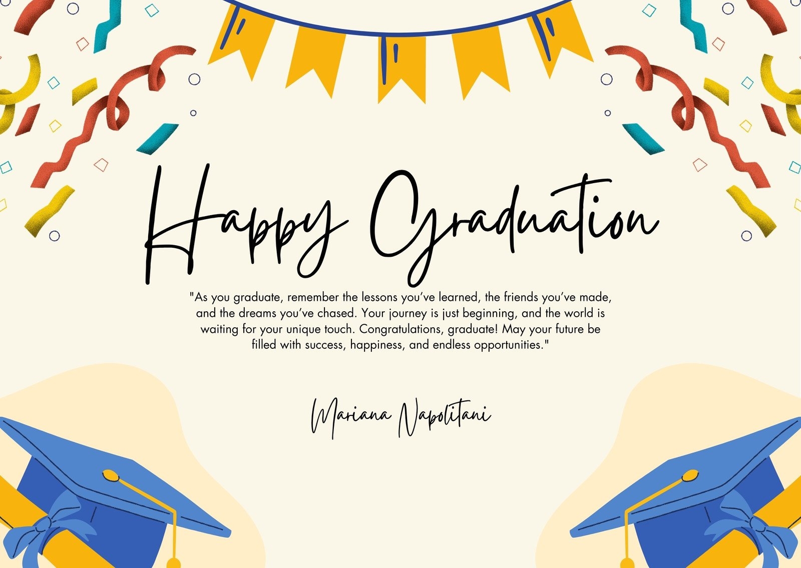 Free Free Printable Graduation Card Maker Download Free Free Printable Free Free Printable Graduation Card Maker Download Free Free Printable