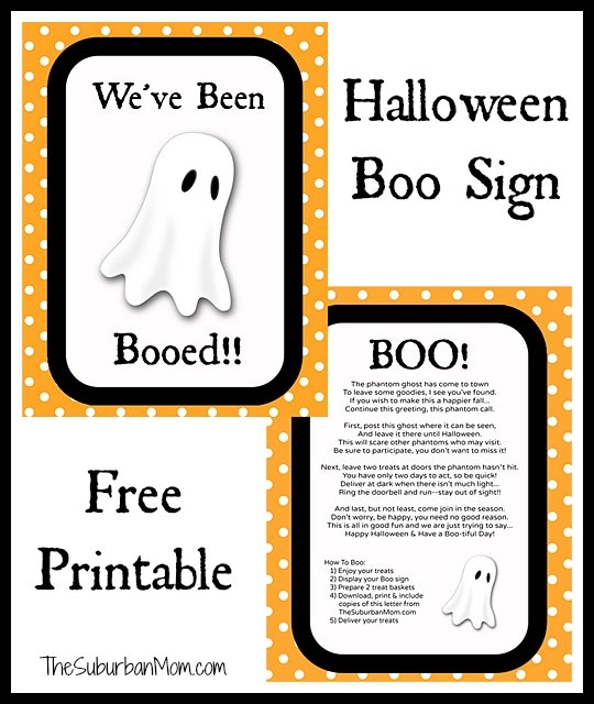 Free Halloween Boo Sign Free Printable And Ideas 24 7 Moms