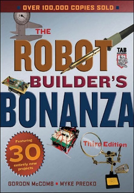 Free Magazine Pdf Download Sites Robot Issue 58 Onmopla