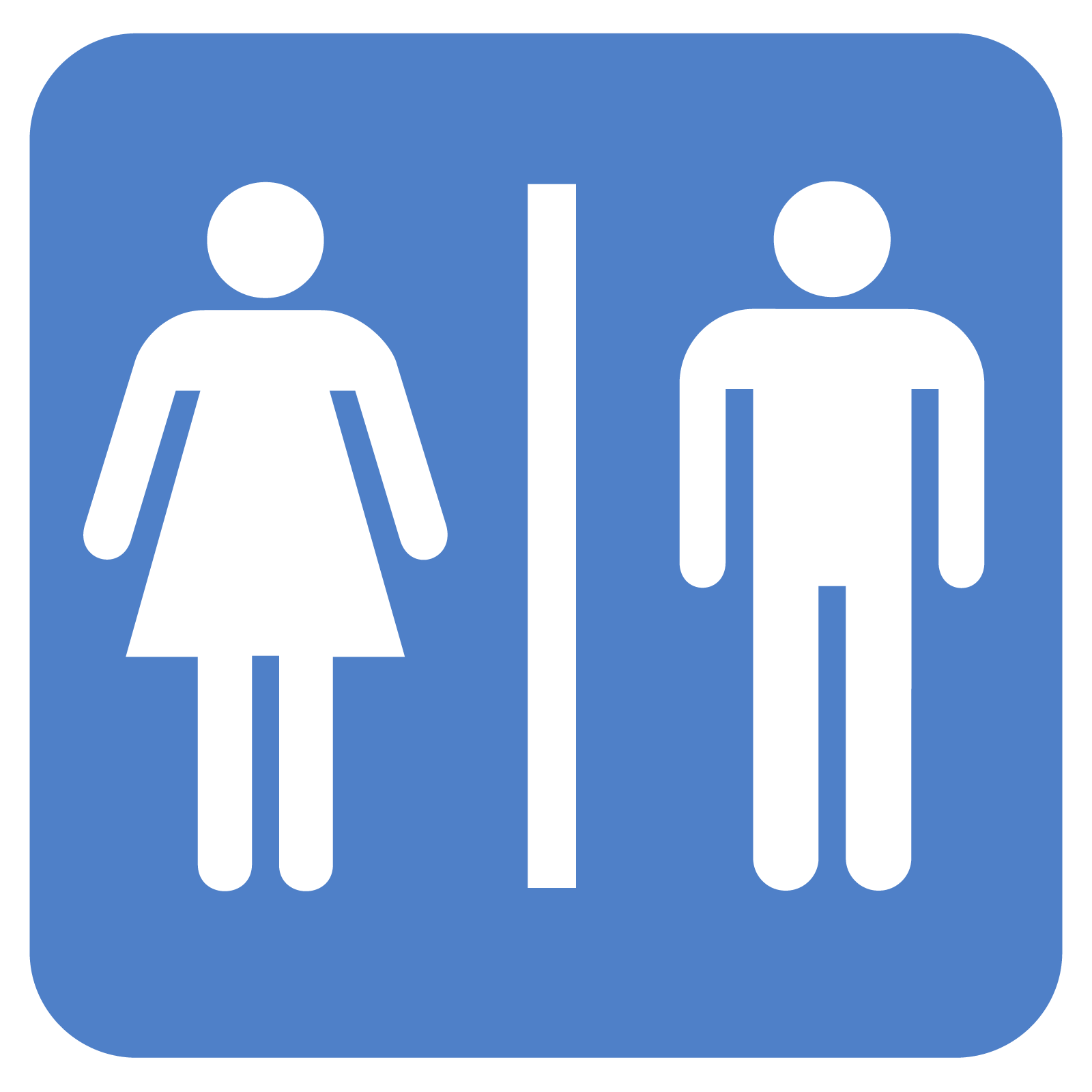 Free Men Bathroom Sign Download Free Men Bathroom Sign Png Images 