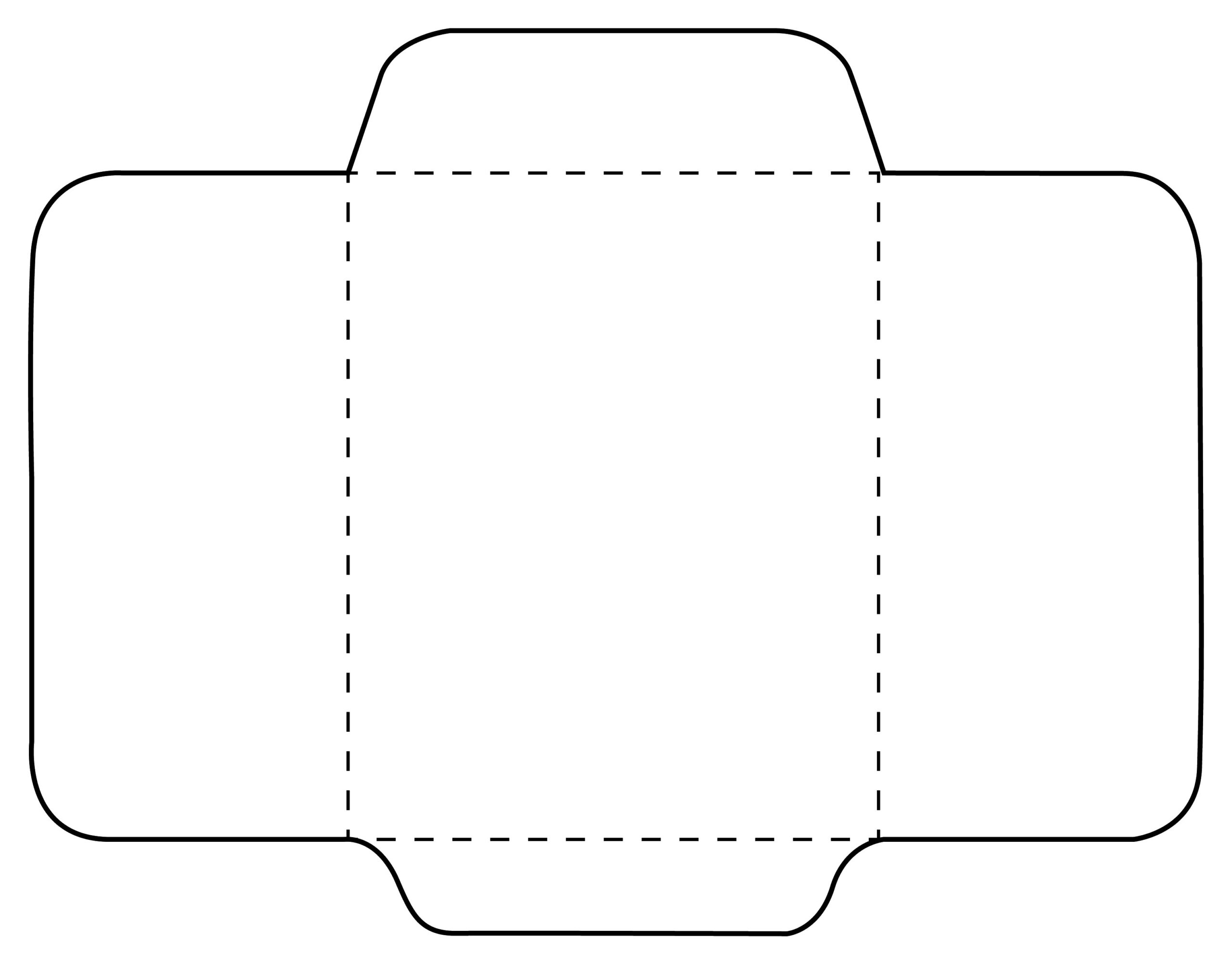 Free Printable Addressing Envelope Templates Gigabxe