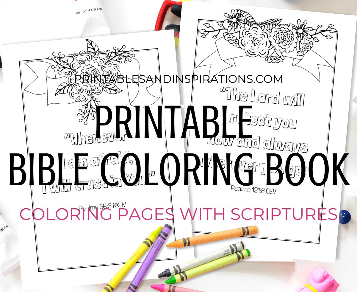 Free Printable Bible Coloring Pages For Kids Coloring Pages For Kids 