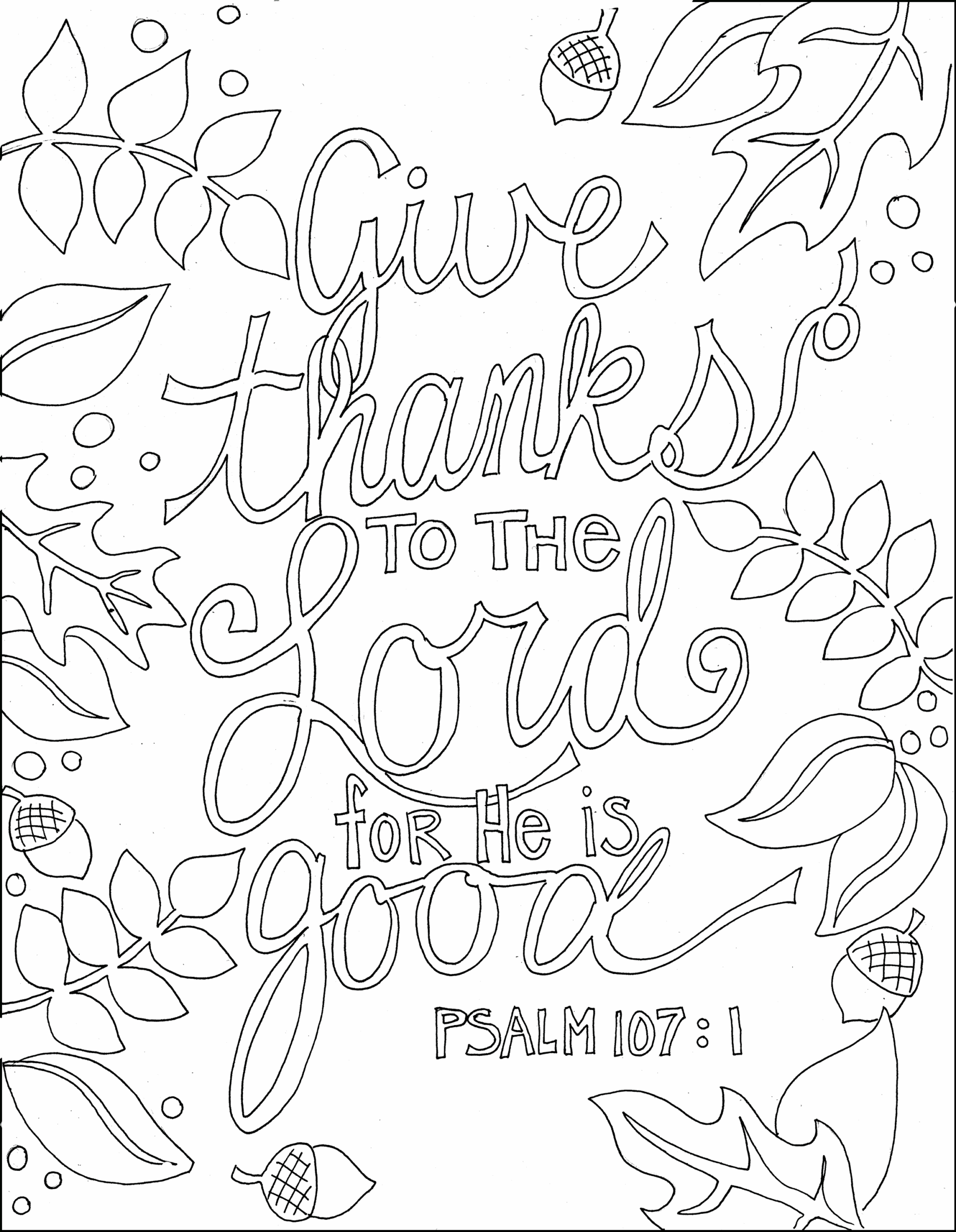 Free Printable Bible Story Pictures To Color