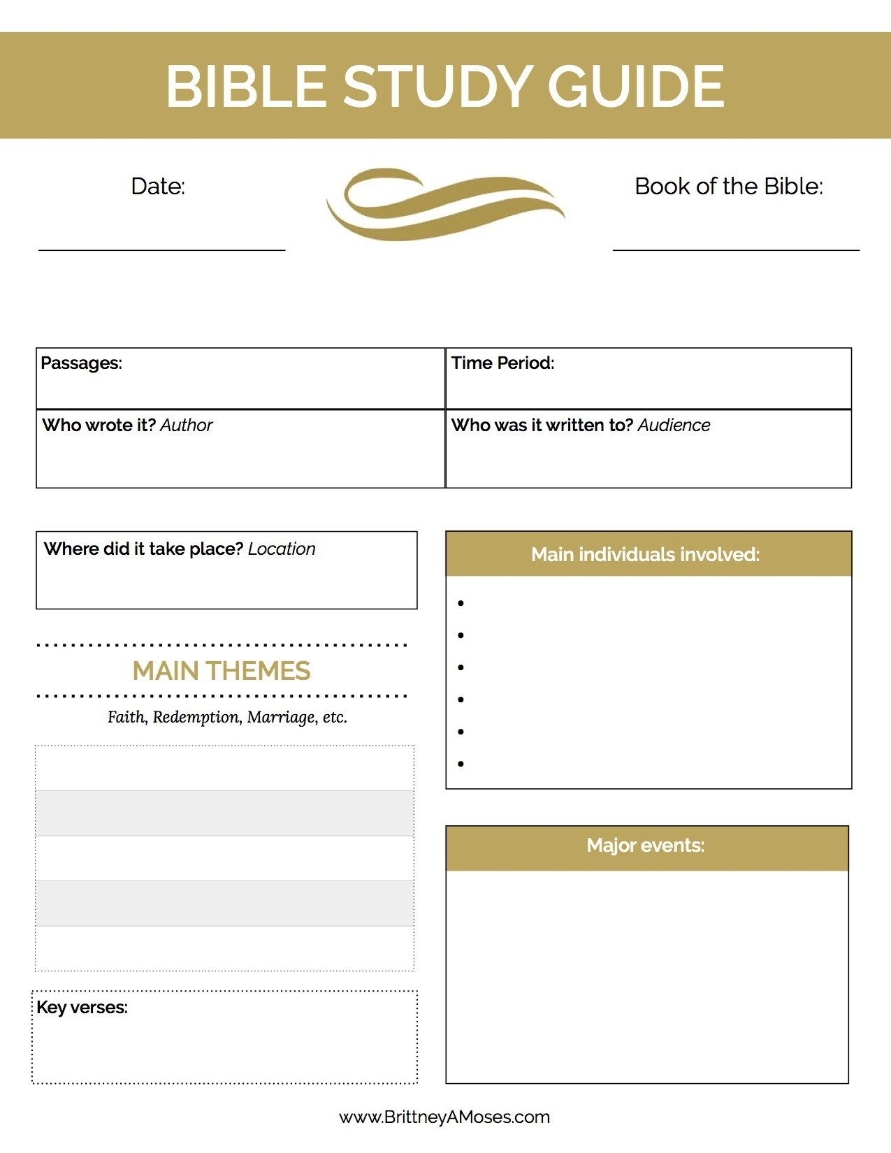 Free Printable Bible Study Worksheets Pdf Printable Worksheets Free Printable Bible Study Worksheets Pdf Printable Worksheets