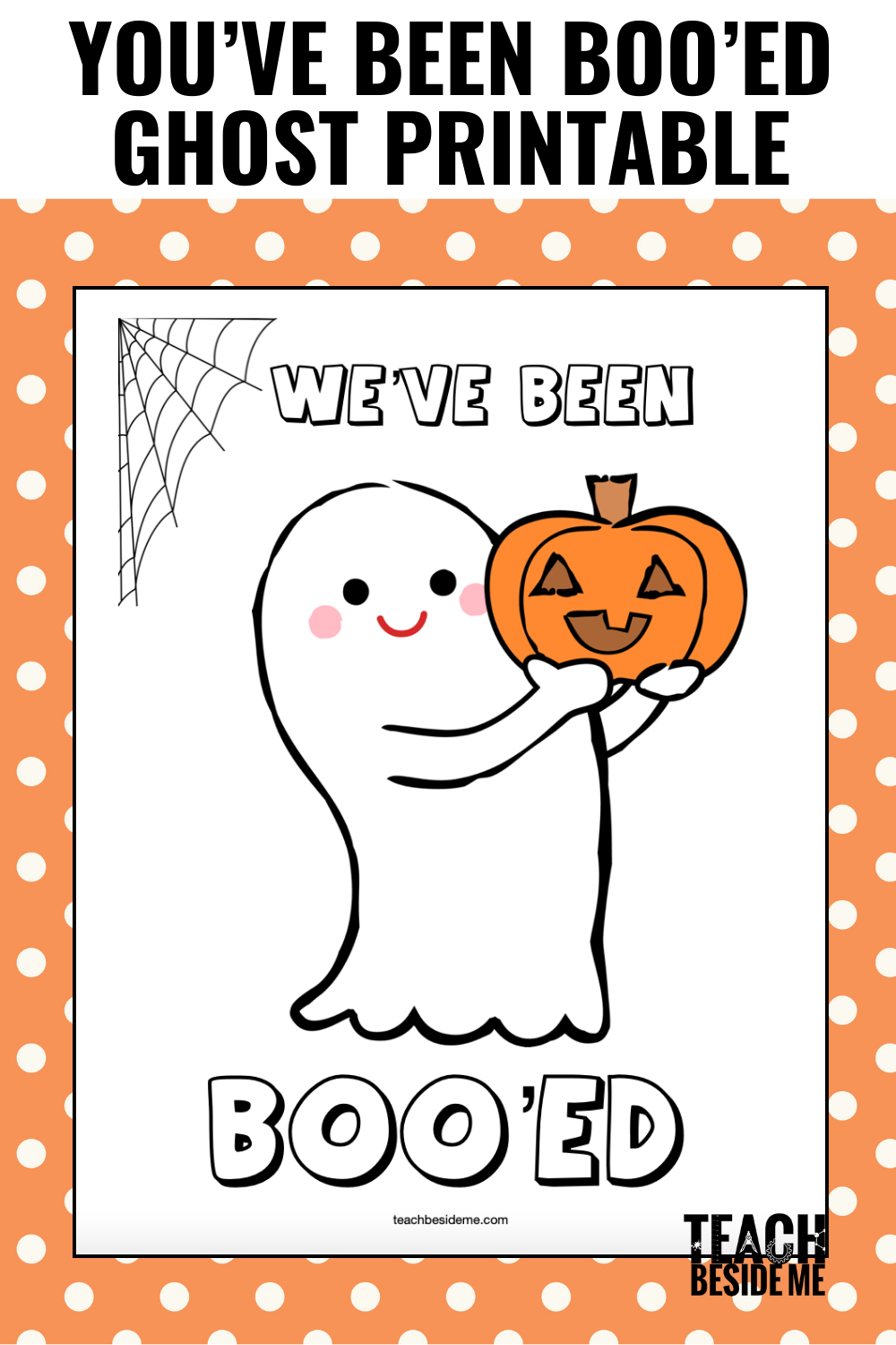Free Printable Boo Letters Halloween Download Free Printable Boo 
