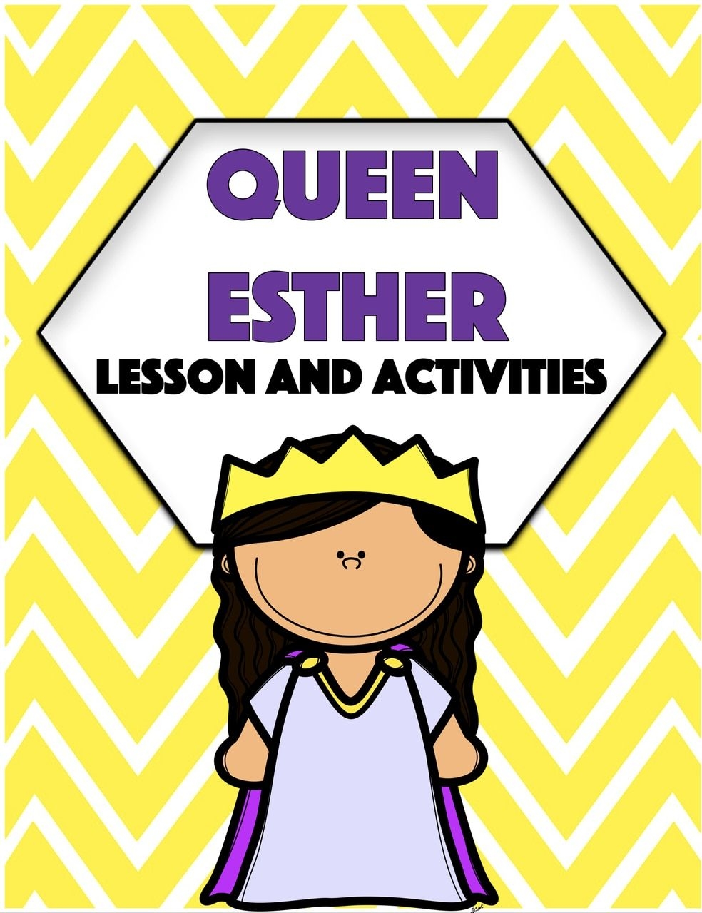 Free Printable Esther Bible Study Printable Word Searches