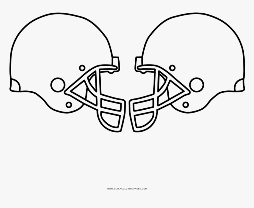 Free Printable Football Helmet Coloring Pages Free Coloring Sheet Free Printable Football Helmet Coloring Pages Free Coloring Sheet